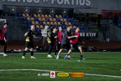 <a href="https://st.getinfootball.com/albums/1100544/69baf1f96b3d2_1920.jpg" target="_blank">Завантажити оригінал</a>