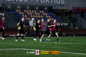 <a href="https://st.getinfootball.com/albums/1100544/69baf1f96b3d2_1920.jpg" target="_blank">Завантажити оригінал</a>