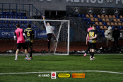 <a href="https://st.getinfootball.com/albums/1100544/69baf1ffeb783_1920.jpg" target="_blank">Завантажити оригінал</a>
