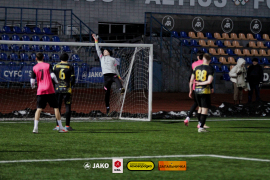 <a href="https://st.getinfootball.com/albums/1100544/69baf1ffeb783_1920.jpg" target="_blank">Завантажити оригінал</a>