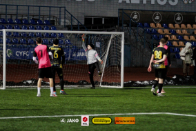 <a href="https://st.getinfootball.com/albums/1100544/69baf21a83ab9_1920.jpg" target="_blank">Завантажити оригінал</a>