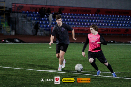 <a href="https://st.getinfootball.com/albums/1100544/69baf21f9baae_1920.jpg" target="_blank">Завантажити оригінал</a>
