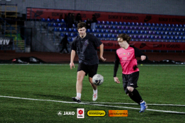 <a href="https://st.getinfootball.com/albums/1100544/69baf2237f5fc_1920.jpg" target="_blank">Завантажити оригінал</a>