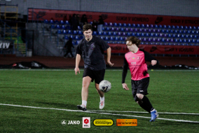 <a href="https://st.getinfootball.com/albums/1100544/69baf2237f5fc_1920.jpg" target="_blank">Завантажити оригінал</a>