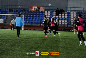 <a href="https://st.getinfootball.com/albums/1100544/69baf268a741b_1920.jpg" target="_blank">Завантажити оригінал</a>