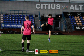 <a href="https://st.getinfootball.com/albums/1100544/69baf26e89adb_1920.jpg" target="_blank">Завантажити оригінал</a>