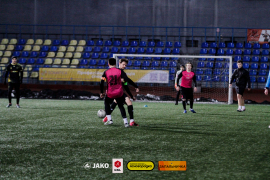 <a href="https://st.getinfootball.com/albums/1100544/69baf273731ea_1920.jpg" target="_blank">Завантажити оригінал</a>