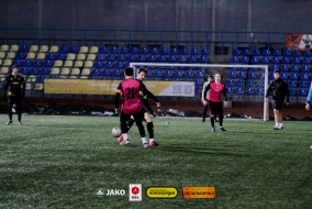 <a href="https://st.getinfootball.com/albums/1100544/69baf273731ea_1920.jpg" target="_blank">Завантажити оригінал</a>