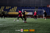 <a href="https://st.getinfootball.com/albums/1100544/69baf27878736_1920.jpg" target="_blank">Завантажити оригінал</a>