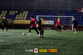 <a href="https://st.getinfootball.com/albums/1100544/69baf27878736_1920.jpg" target="_blank">Завантажити оригінал</a>