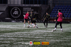 <a href="https://st.getinfootball.com/albums/1100544/69baf27e99da2_1920.jpg" target="_blank">Завантажити оригінал</a>
