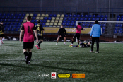 <a href="https://st.getinfootball.com/albums/1100544/69baf2834421e_1920.jpg" target="_blank">Завантажити оригінал</a>