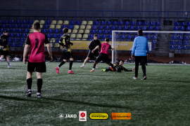 <a href="https://st.getinfootball.com/albums/1100544/69baf288b6683_1920.jpg" target="_blank">Завантажити оригінал</a>