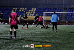 <a href="https://st.getinfootball.com/albums/1100544/69baf288b6683_1920.jpg" target="_blank">Завантажити оригінал</a>