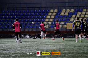 <a href="https://st.getinfootball.com/albums/1100544/69baf2b8959d1_1920.jpg" target="_blank">Завантажити оригінал</a>