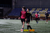 <a href="https://st.getinfootball.com/albums/1100544/69baf2bfe0361_1920.jpg" target="_blank">Завантажити оригінал</a>