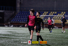 <a href="https://st.getinfootball.com/albums/1100544/69baf2bfe0361_1920.jpg" target="_blank">Завантажити оригінал</a>