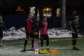 <a href="https://st.getinfootball.com/albums/1100544/69baf2c6d41e6_1920.jpg" target="_blank">Завантажити оригінал</a>