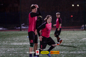 <a href="https://st.getinfootball.com/albums/1100544/69baf2cbb2fe1_1920.jpg" target="_blank">Завантажити оригінал</a>