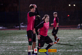 <a href="https://st.getinfootball.com/albums/1100544/69baf2cbb2fe1_1920.jpg" target="_blank">Завантажити оригінал</a>