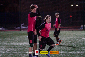<a href="https://st.getinfootball.com/albums/1100544/69baf2cbb2fe1_1920.jpg" target="_blank">Завантажити оригінал</a>