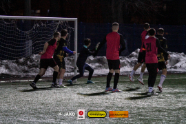 <a href="https://st.getinfootball.com/albums/1100544/69baf2e30190e_1920.jpg" target="_blank">Завантажити оригінал</a>
