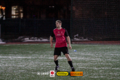 <a href="https://st.getinfootball.com/albums/1100544/69baf2e738f78_1920.jpg" target="_blank">Завантажити оригінал</a>