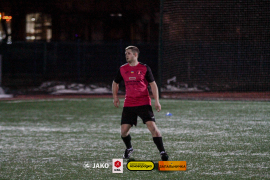 <a href="https://st.getinfootball.com/albums/1100544/69baf2e738f78_1920.jpg" target="_blank">Завантажити оригінал</a>