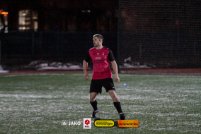 <a href="https://st.getinfootball.com/albums/1100544/69baf2e738f78_1920.jpg" target="_blank">Завантажити оригінал</a>