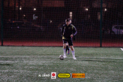 <a href="https://st.getinfootball.com/albums/1100544/69baf2ed45e43_1920.jpg" target="_blank">Завантажити оригінал</a>
