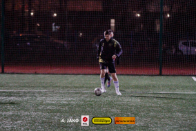 <a href="https://st.getinfootball.com/albums/1100544/69baf2ed45e43_1920.jpg" target="_blank">Завантажити оригінал</a>