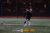 <a href="https://st.getinfootball.com/albums/1100544/69baf2f1dcc87_1920.jpg" target="_blank">Завантажити оригінал</a>