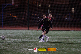 <a href="https://st.getinfootball.com/albums/1100544/69baf2f1dcc87_1920.jpg" target="_blank">Завантажити оригінал</a>