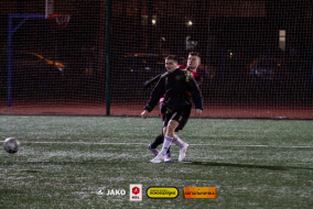 <a href="https://st.getinfootball.com/albums/1100544/69baf2f1dcc87_1920.jpg" target="_blank">Завантажити оригінал</a>