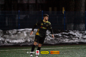 <a href="https://st.getinfootball.com/albums/1100544/69baf2f556299_1920.jpg" target="_blank">Завантажити оригінал</a>