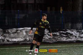 <a href="https://st.getinfootball.com/albums/1100544/69baf2f556299_1920.jpg" target="_blank">Завантажити оригінал</a>