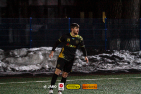 <a href="https://st.getinfootball.com/albums/1100544/69baf2f556299_1920.jpg" target="_blank">Завантажити оригінал</a>