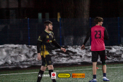 <a href="https://st.getinfootball.com/albums/1100544/69baf2f896563_1920.jpg" target="_blank">Завантажити оригінал</a>
