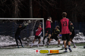 <a href="https://st.getinfootball.com/albums/1100544/69baf2fbd3751_1920.jpg" target="_blank">Завантажити оригінал</a>