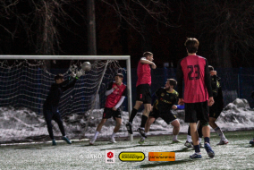 <a href="https://st.getinfootball.com/albums/1100544/69baf2fbd3751_1920.jpg" target="_blank">Завантажити оригінал</a>