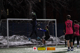 <a href="https://st.getinfootball.com/albums/1100544/69baf2ff72901_1920.jpg" target="_blank">Завантажити оригінал</a>