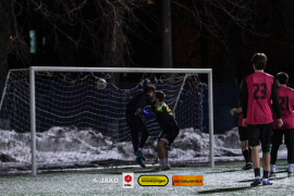<a href="https://st.getinfootball.com/albums/1100544/69baf302b6961_1920.jpg" target="_blank">Завантажити оригінал</a>
