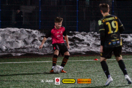 <a href="https://st.getinfootball.com/albums/1100544/69baf3063f317_1920.jpg" target="_blank">Завантажити оригінал</a>
