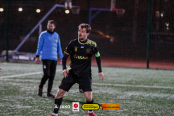 <a href="https://st.getinfootball.com/albums/1100544/69baf3093677d_1920.jpg" target="_blank">Завантажити оригінал</a>