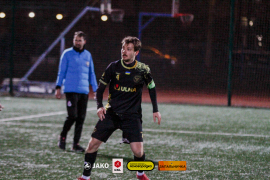 <a href="https://st.getinfootball.com/albums/1100544/69baf3093677d_1920.jpg" target="_blank">Завантажити оригінал</a>