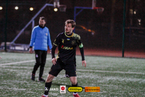 <a href="https://st.getinfootball.com/albums/1100544/69baf3093677d_1920.jpg" target="_blank">Завантажити оригінал</a>