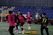 <a href="https://st.getinfootball.com/albums/1100544/69baf30cbbfb8_1920.jpg" target="_blank">Завантажити оригінал</a>