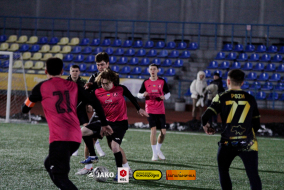 <a href="https://st.getinfootball.com/albums/1100544/69baf30cbbfb8_1920.jpg" target="_blank">Завантажити оригінал</a>