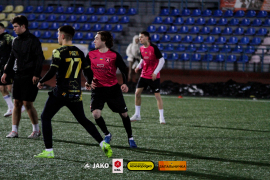 <a href="https://st.getinfootball.com/albums/1100544/69baf31014edd_1920.jpg" target="_blank">Завантажити оригінал</a>