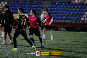 <a href="https://st.getinfootball.com/albums/1100544/69baf31014edd_1920.jpg" target="_blank">Завантажити оригінал</a>